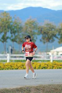 BIB: 
                            <button type="button" onclick="openModal(27852534)" class="btn btn-primary btn-sm float-right btn-popup" data-toggle="modal" data-target=".modal-high-quality">
                        <i class="fas fa-shopping-cart"></i> Add to Cart
                    </button>
                                            <button type="button" onclick="isThisMe(27852534, true)" class="btn btn-success btn-sm float-right btn-popup btn-isme hidden" data-toggle="tooltip" data-placement="bottom" title="นี่คือรูปของคุณใช่ไหม คลิกที่นี่เพื่อเอาเข้าอัลบั้ม">
                        <i class="fas fa-plus"></i> Add to album
                    </button>
                    <button type="button" onclick="isThisMe(27852534, false)" class="btn btn-warning btn-sm float-right btn-popup btn-isnotme hidden">
                        <i class="fas fa-ban"></i> Remove from album
                    </button>